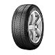 Pirelli Scorpion Winter 215/65 R17 – Winterreifen für PKW