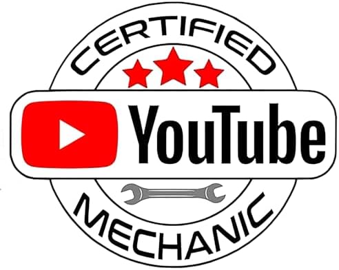 Amazon.com - Cute & Funny Jiji Cat Vinyl Decal Sticker 4 X 3 Inch for ...