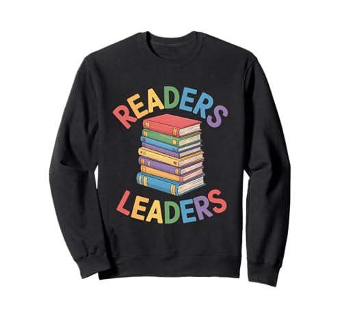 Readers Arc Leaders �ʔ������Ƃ킴�X�^�b�N�u�b�N �g���[�i�[