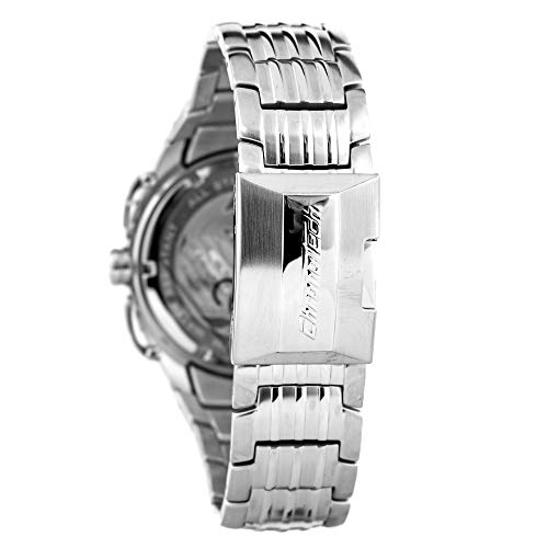 CHRONOTECH CT7113M-06M