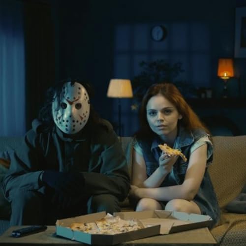 What if psychopaths aren&rsquo;t real?