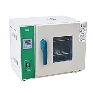 Stmkb TY0205 Piekarnik Przemysłowy 500W