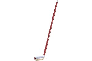 Smucker Red - Weed Wick Applicator