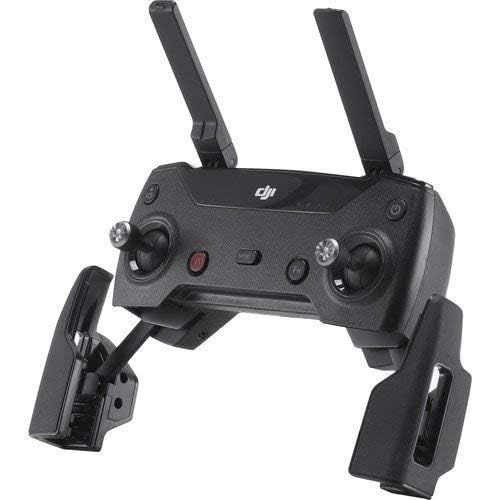 DJI SPARK ドローン用リモコン Amazon.com: DJI Drone, UAV Spark - Remote Controller (Part 4