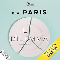 Il dilemma