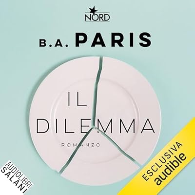 Il dilemma