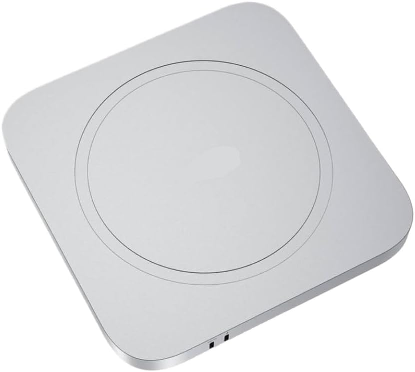 SSD Enclosure Compatible with Beelink EX Mate Docking Station Thunderbolt 5 for PC Desktop Laptop Gaming Computer 2025