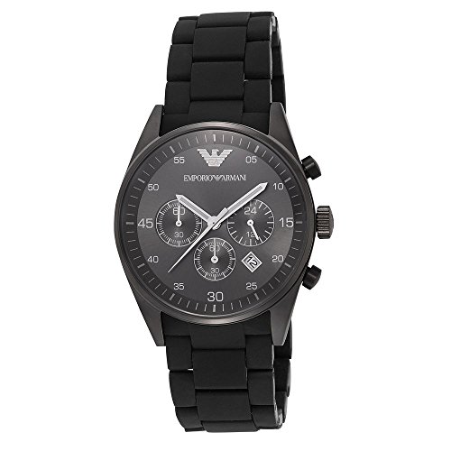 EMPORIO ARMANI G|IEA}[j X|eB{ AR5889 Y rv [sAi]