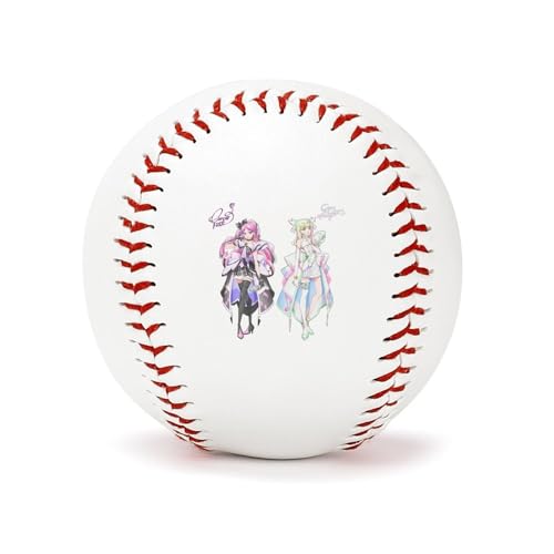 �L�~�ƃA�C�h���v���L���A�� �L���A�t�����f�B �L���A���}���X��싅�{�[�� �����^�ѕ֗� �g���[�j���O�p �������K�E�s�b�`���O�E�L���b�`���O�ɍœK ������K�̑��_��7x7cm