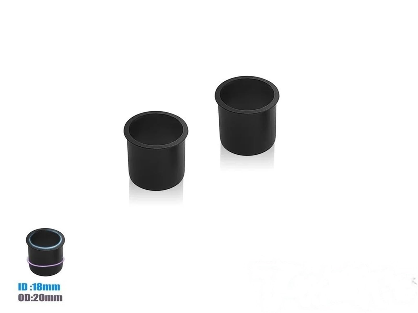 Supporto Organizer Per Strumenti TT-120-A Auto RC Modifica Accessori Aggiornamento Componenti Parti Riparazione Modelli Giocattoli Ricambio Parts