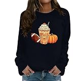 Cocila Felpe Cotone Felpa Nera Leggera Donna con Zip Calda Uomo Invernale Firmata Yoga Curvy T Shirt Bianca Camicie Maglia Scollo A V Rosa Maglie Manica Lunga Felpata Invernali Giacca Cerniera Senza