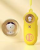 Shenzhen Huohong Technology Co,.LTD N5