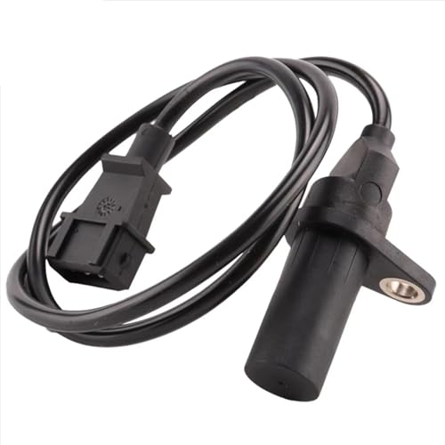 Capteur de vitesse de vilebrequin pour Ducati 748 2001 2002 capteur angle moteur 55240201A
