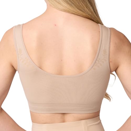 Image of Coobie Comfort Bra