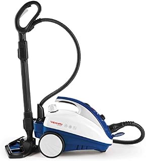 POLTI Vaporetto Smart Mop