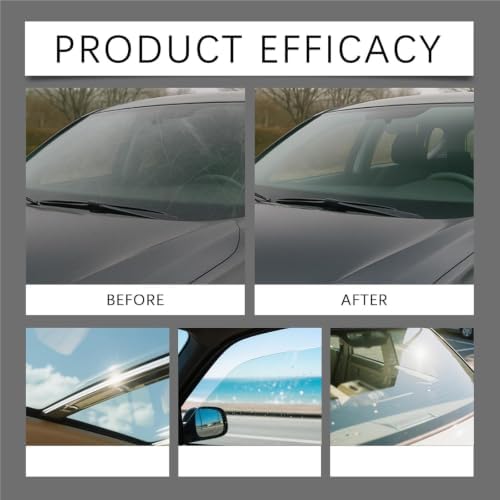 Choimix car Spray,Quick Effect Coating Agent for Car,for Shine & Protection, Long-Lasting Protection Waterless Wash,120ml - 1