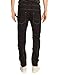 Diesel Men's Krooley Regular Carrot-Leg Jogg Jean