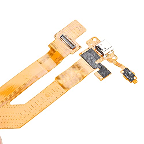 Cabo plano, conveniente cabo funcional de painel plano rápido para LGV430 para VK430