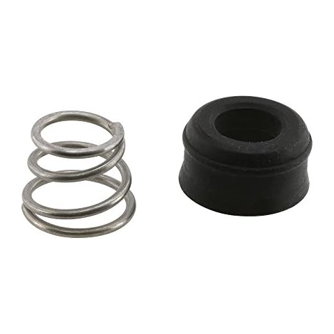 Prime Line MP53060 Faucet Seat and Spring Set Cover