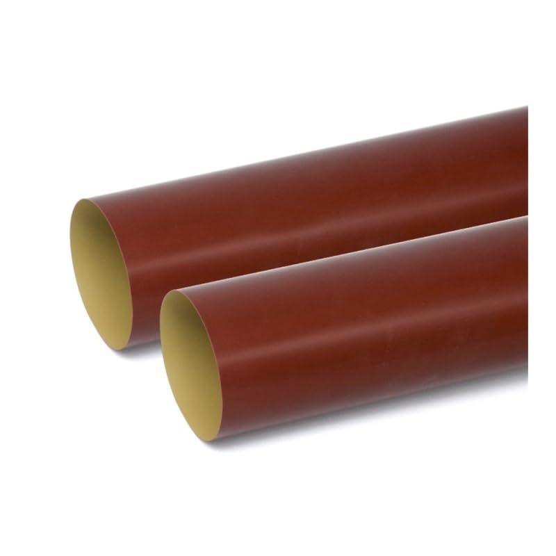 Rouleau en mousse à pression Sharp MX 3140 2640 pour une fixation nette - 5
