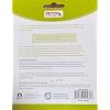 PETCO Thermometer Humidity Gauge Combo Pak