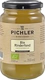 Pichler