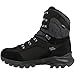 Produktbild Hanwag Herren Outdoorschuhe Banks Winter GTX