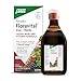 Floradix Floravital Liquid Iron and Vitamin Formula 8.5 fl.oz. - 250 ml. - Made in Germany