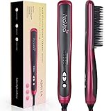 Avon Foot Work Action Pedi - Peel 22 Pads