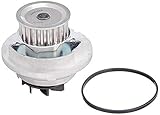 Mahle - Bomba de agua Mahle CP 30 000S Bomba de Agua