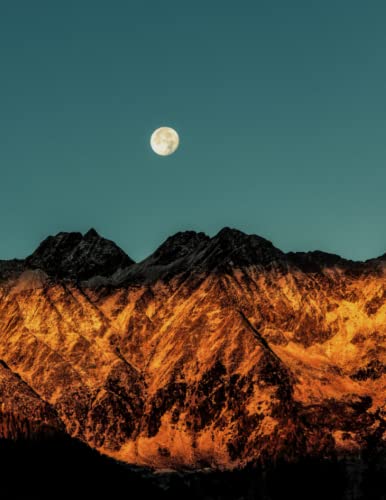 Mead primary composition notebook, wide ruled comp book, lined paper: 120 page 8.5 / 11 Inch