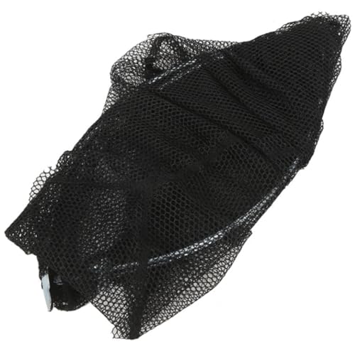 WQNB ^ ʖ ނlbg ܂肽ݎ \ Lk fBOlbg RpNg y ^ނ ނ  WCKp SΉ (40cm ACAt[v bVwbh,ubN)