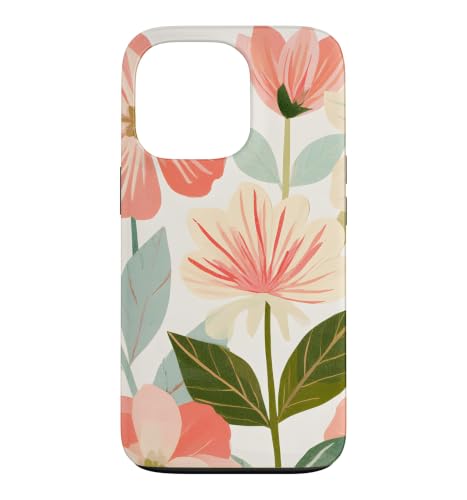 �����|�p�̃R���[�W���̉� �X�}�z�P�[�X iPhone 13 Pro �p