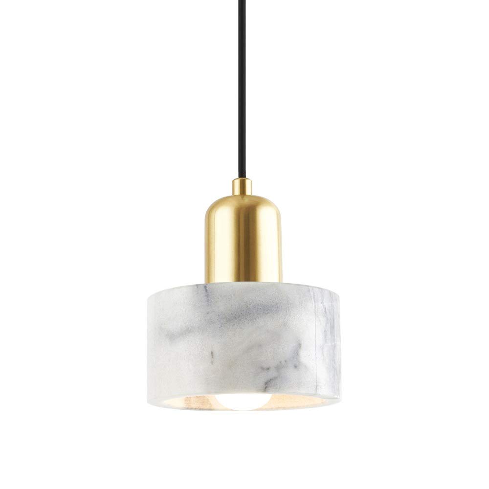 Lampe d'éclairage décorative au charme rétro pour réchauffer l'atmosphère de votre foyer