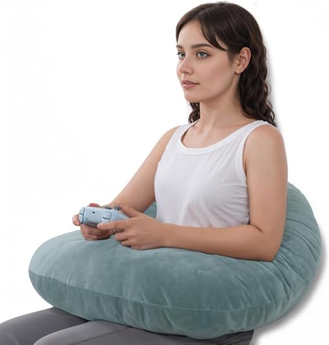 NICENOSE Q[[fBOAxbh\t@ɍm[gA[fBOAVсAj҂݂̃RpNgȃA[T|[g