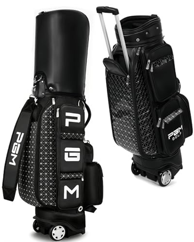 クラブケース ゴルフバッグ キャスター付き」の人気商品一覧 | 安い