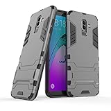 smartphone samsung j810 La funda trasera COOVY se ajustará al 100 % a tu móvil. La carcasa es, a pesar de su robustez, delgada y ultraligera y protege a tu móvil contra caídas y arañazos.