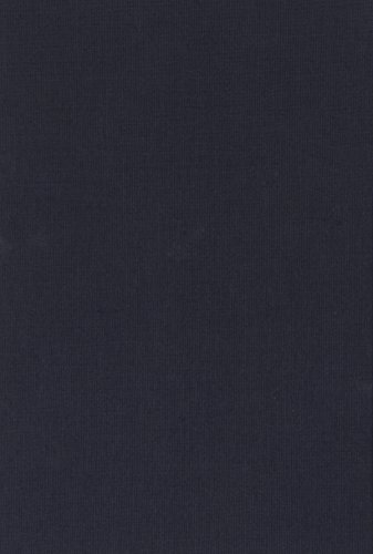 Giacomo Puccini. Epistolario. 1877-1896 (Vol. 1) - 2