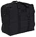 KIT Bag, GI SPEC BLK Cord Flight