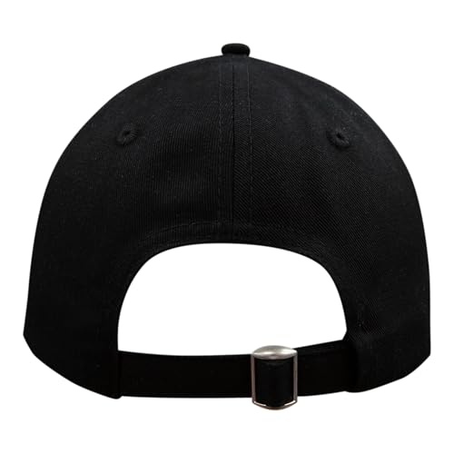 Gorra Icon Sports Chivas Unisex Adulto miniatura 3