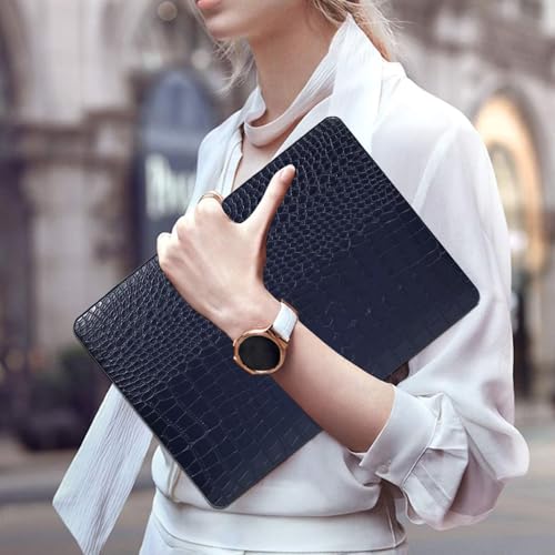Image of Fancity Case for MacBook Air 13.3 Touch ID A2337 M1 A2179 A1932, 2018-2021