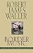 Border Music