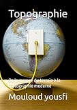 Independently published