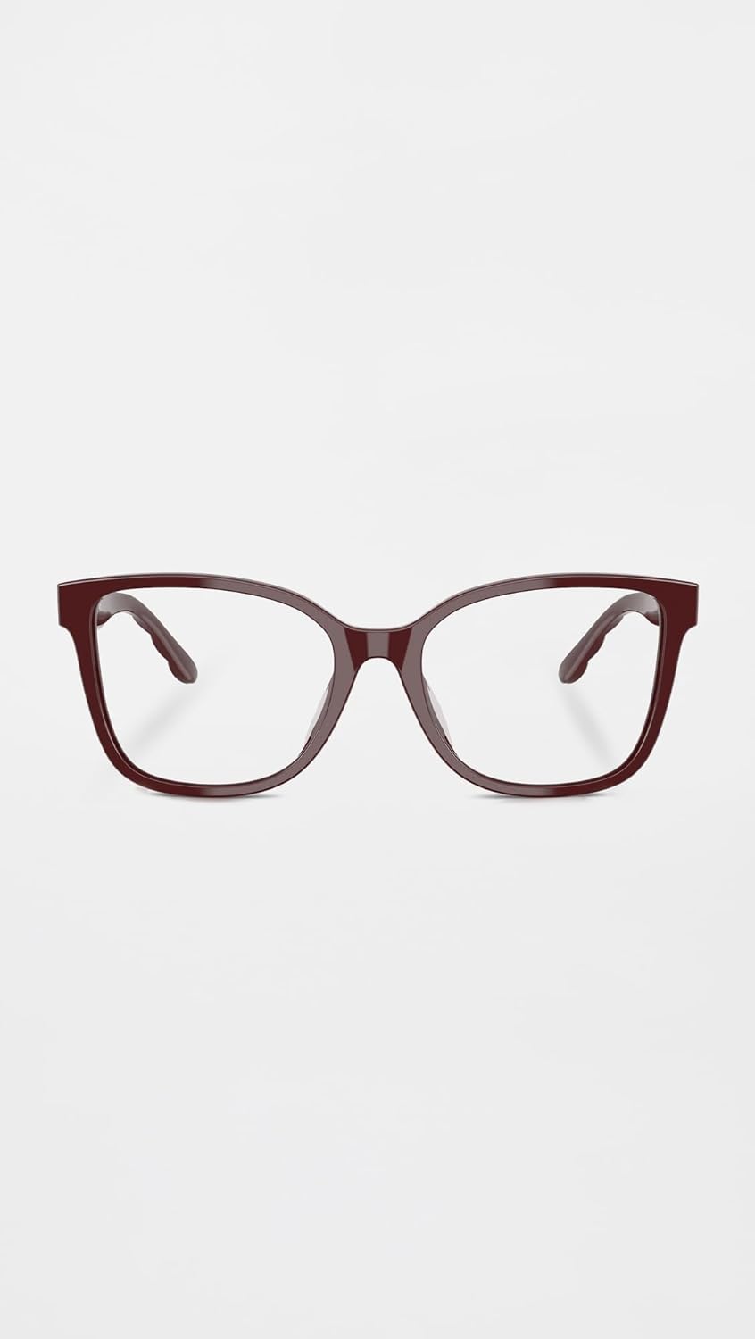 Tory Burch Women's Square Eyeglasses - Image 2