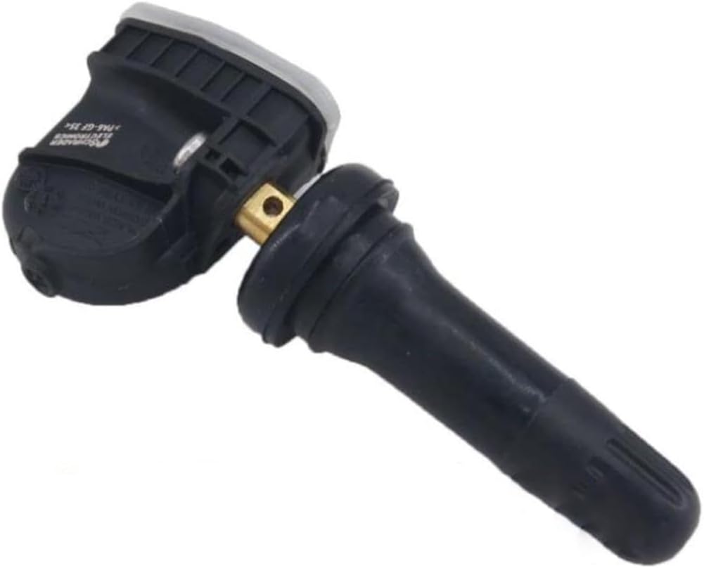 Car Tire Pressure Sensor for Subaru Impreza 2017-2021 28103-FL000 Tyre Pressure Monitoring Sensors