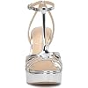 Jessica Simpson Women's Sippete