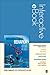 Organizational Behavior Interactive eBook