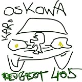 peugeot 405 kombi sprzedam  Peugeot 405 [Explicit]