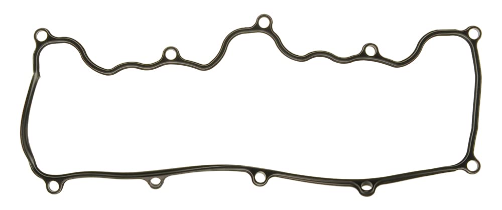 Ajusa 11039400 Valve Cover Gasket