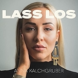 8. Lass Los